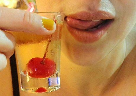 malu casal étoile parfaite images