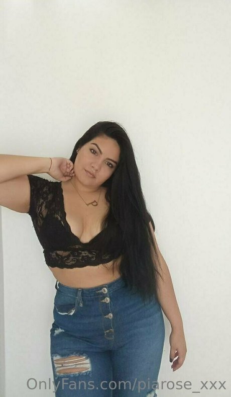 piarose xxx star du porno en haute qualité img