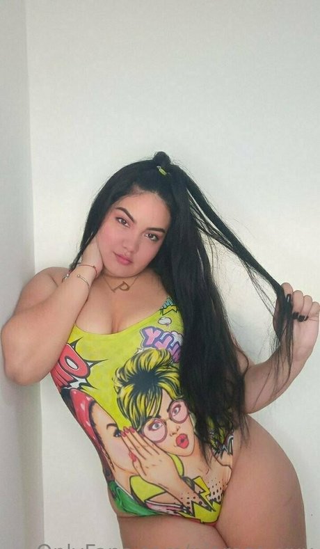 gros coq blanc onlyfans sexy nue galerie