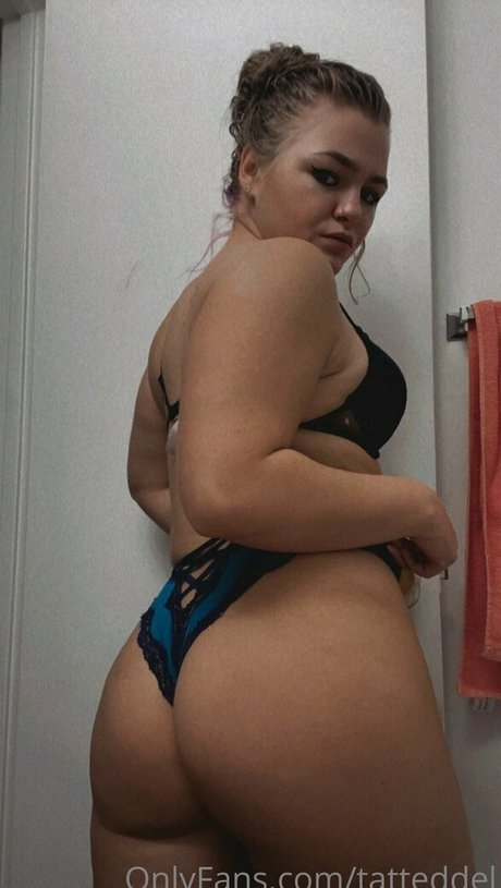 nu dété onlyfans belle nue photo