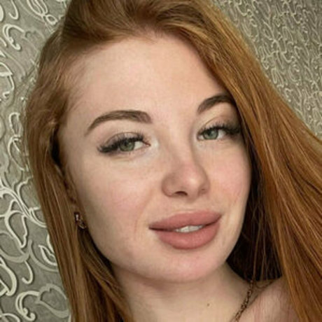 milana queen Fotoaufnahmen