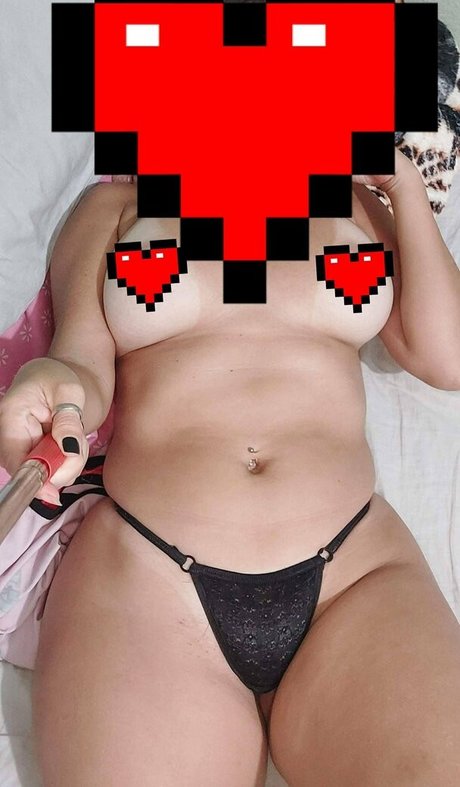 Fabiana Grafitheira étoile parfaite img