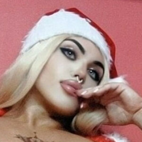 point de vue asiatique uniquementfans porno meilleur images