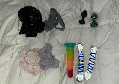 emmahixofficial jolie star du porno img