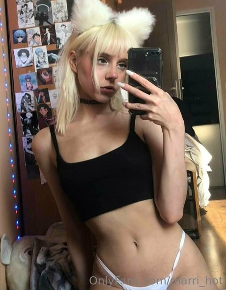 marri hot star du porno sexy images