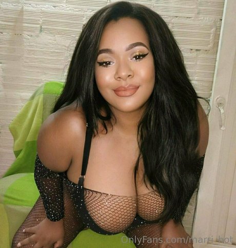 marri hot modèle porno photos
