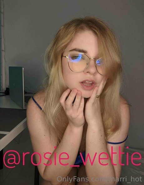 marri hot xxx étoile photos