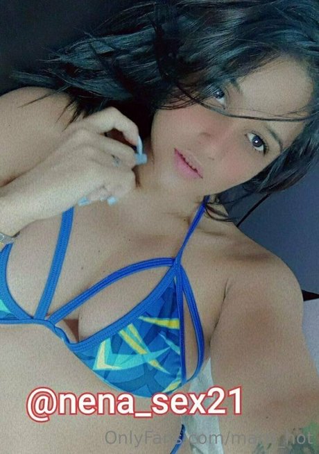 marri hot actrice xxx des photos