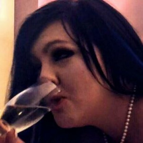 prettytwistedfree actrice de nus image