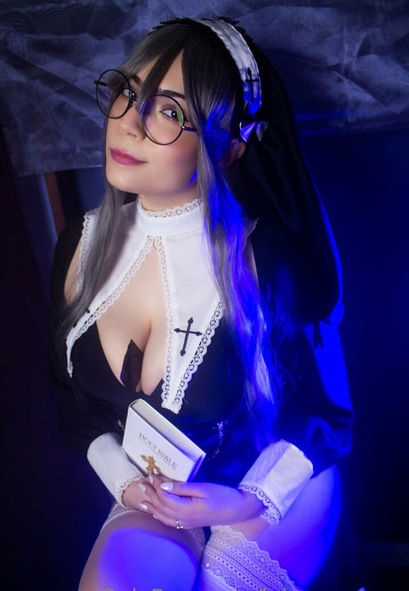 jukacrasoves Fotoaufnahmen