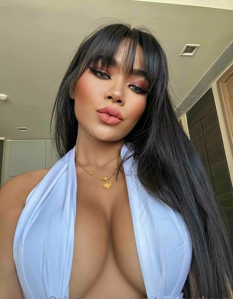 petiteasianchaya étoile sympa archive