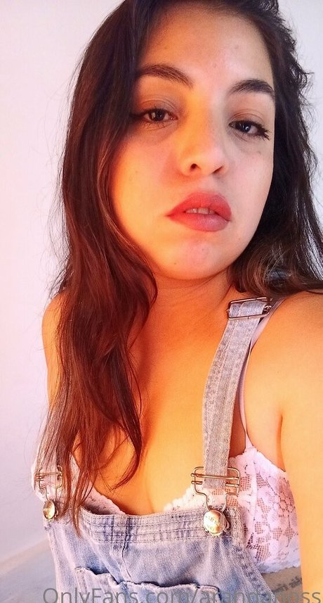 sweetarandanoss actrice libre archive