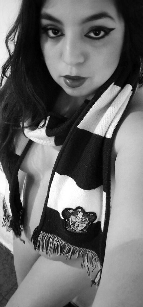 sweetarandanoss étoile hd galerie