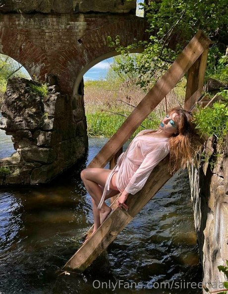 siireenaa star du porno sexy galeries