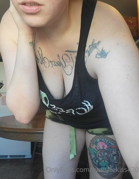 cyanidekiss420 star du porno chaude img