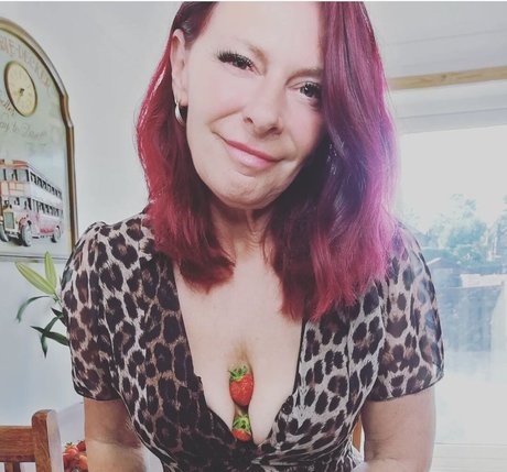 Groovynan 12345 meilleur modèle galerie