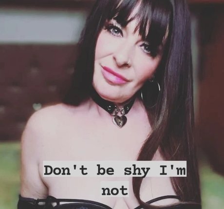 Groovynan 12345 xxx star du porno galerie