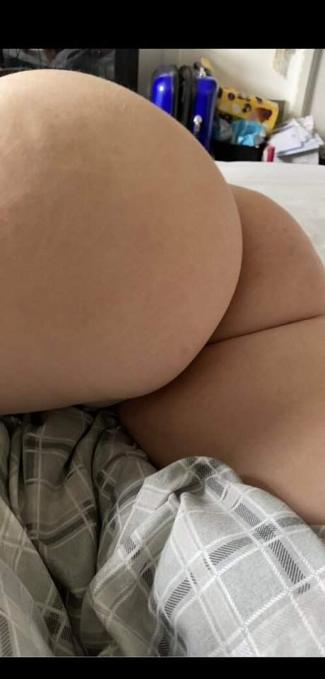 scarlett skye actrice érotique archive