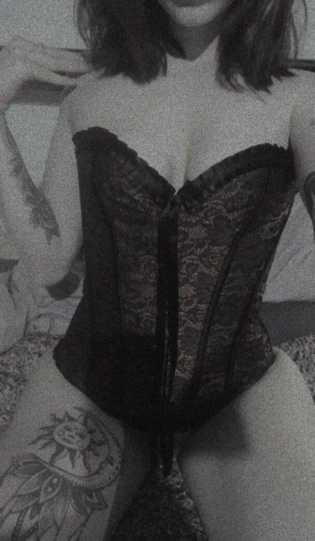 thacals star du porno sympa des photos