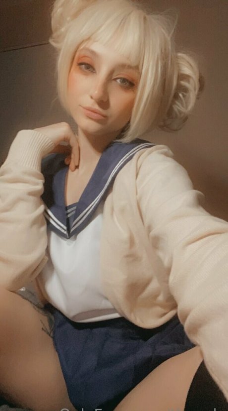 thacals mannequin image