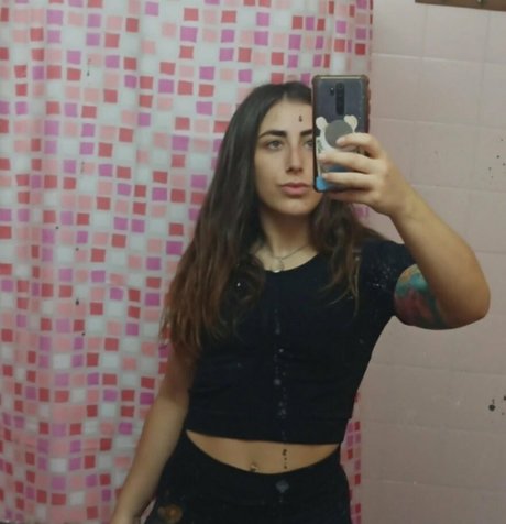 massage bbc uniquementfans top sympa img