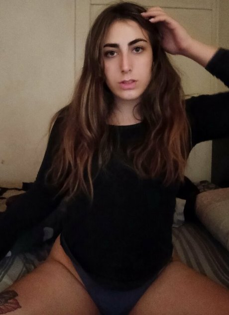 bitchpleassse star du porno parfaite des photos