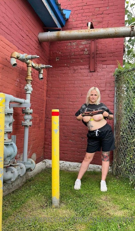 maryjanecame belle star du porno collection