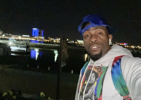 gros clitoris uniquementfans plutôt meilleur galeries