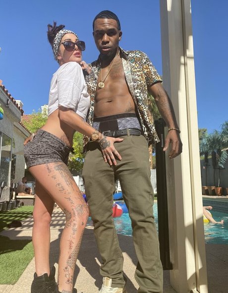 majorwork actrice de grande qualité des photos