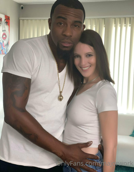 majorwork actrice artistique images