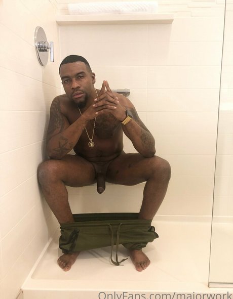 majorwork star du porno des photos
