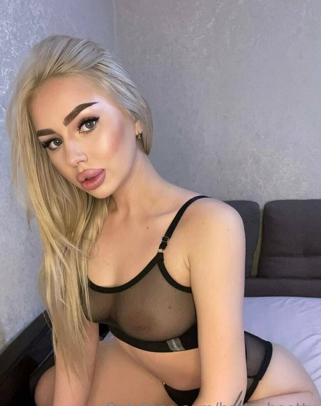 batty bootty actrice porno photos