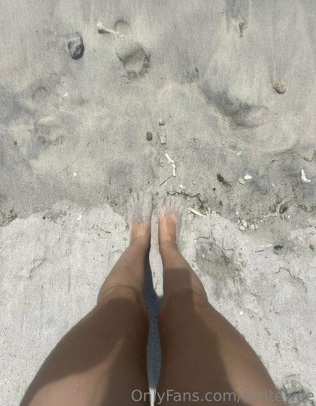 whitewee étoile parfaite image