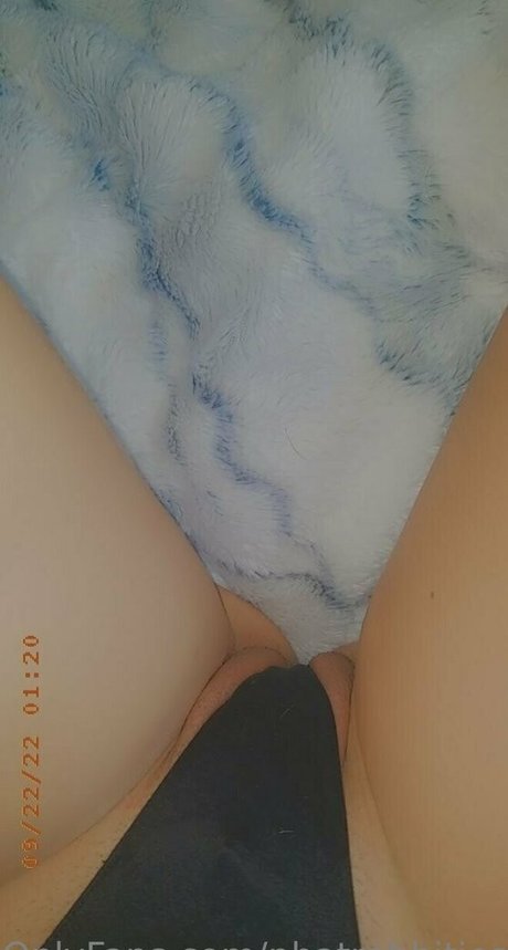 phatrabbitjessica jolie star du porno galeries