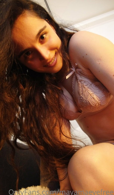 sexting onlyfans érotique exclusif photo