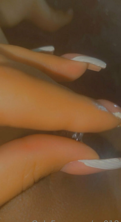 ag018 star du porno sympa collection