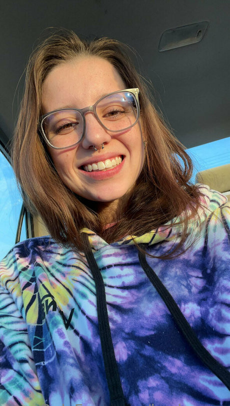 kaylaacee top star photos