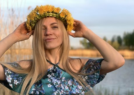 murmur kati meilleure actrice img