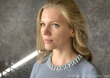 murmur kati star du porno xxx collection