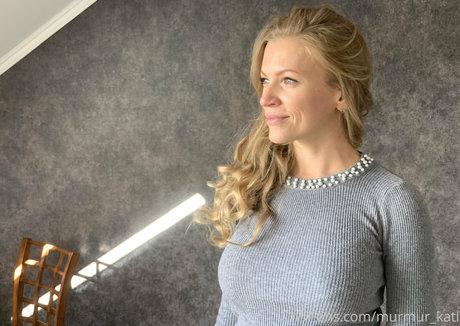 murmur kati meilleure étoile photo