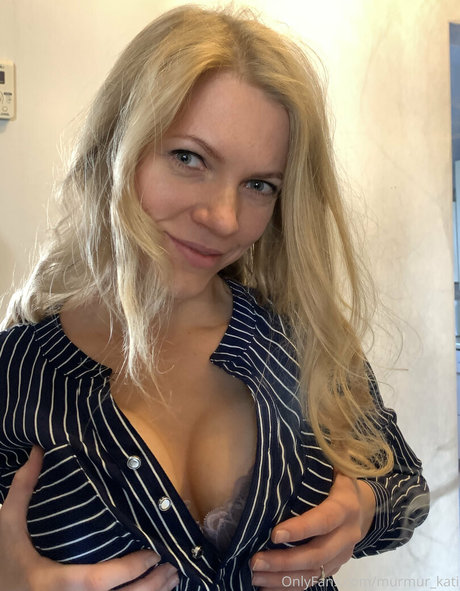 influenceur asiatique onlyfans porno érotique galeries