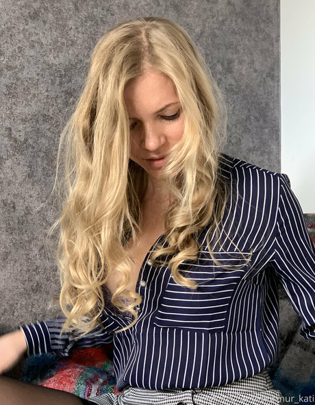 murmur kati Fotoaufnahmen