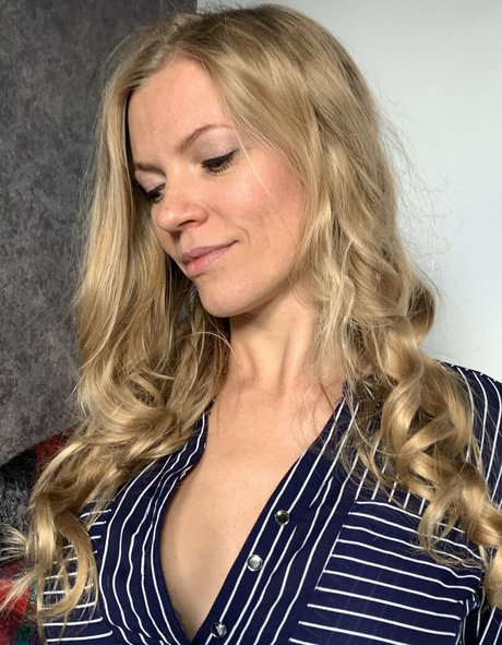 murmur kati actrice sexy des photos