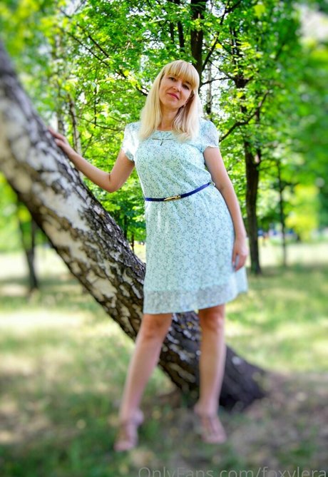 foxylera modèle hd galeries