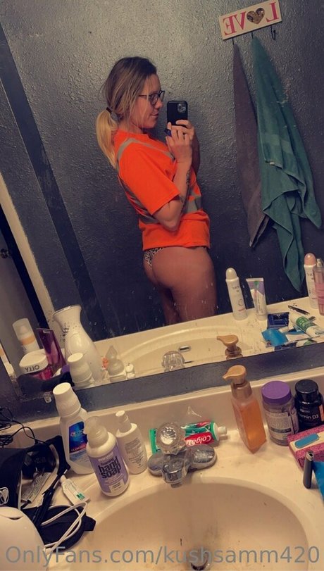 gaggindragon étoile sympa galerie