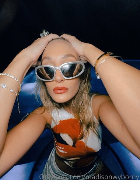 lucy love98 étoile photos