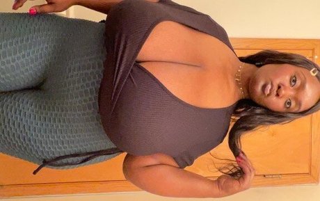 vigo onlyfans art xxx photo