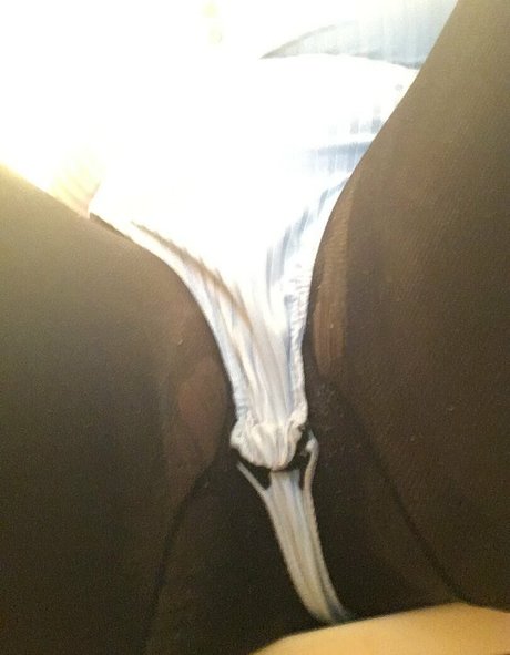 Submittress star du porno gratuit images