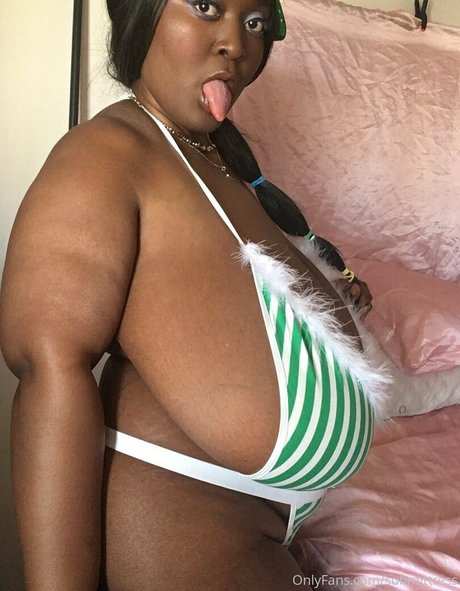 Submittress top star img