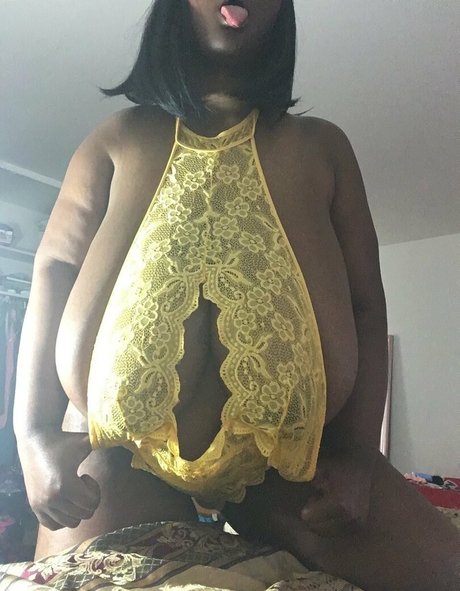 discord uniquement pour les fans top exclusif galerie